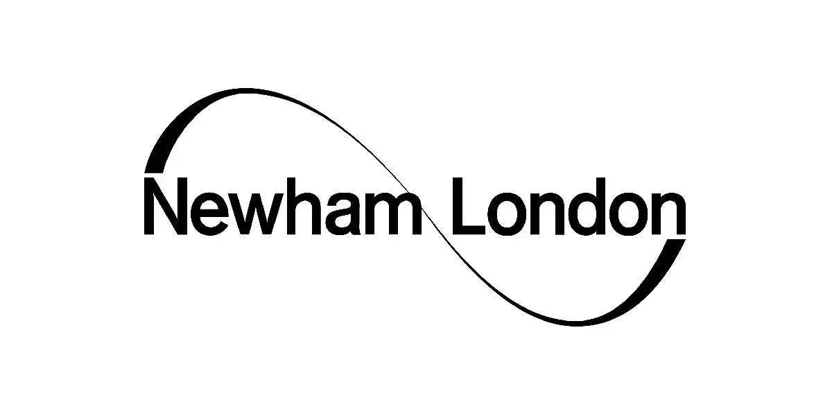 60th Birthday of London Borough of Newham Festival