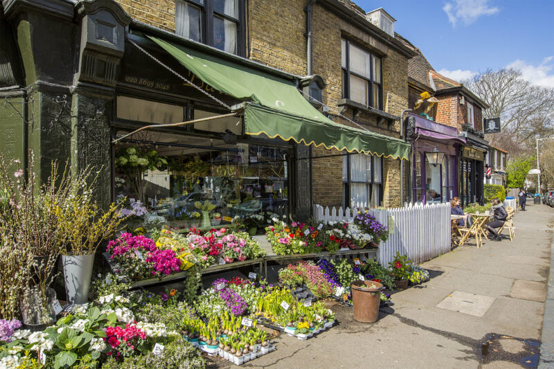Dulwich London: Things to Do, History, Schools & What It’s Like to Live There (2026 Guide)